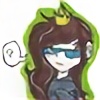 nekootakugirl's avatar