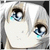 NekoOtome's avatar
