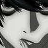 nekooujisama's avatar