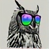 Nekoowl1's avatar