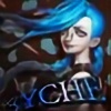 NekoPain's avatar