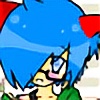 NekoParanoia's avatar