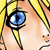 nekoparty's avatar