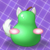 NekoPear-DA's avatar
