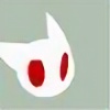 NekoPhantome's avatar