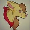 Nekophobia's avatar