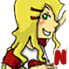 Nekopie's avatar