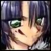 NekoPlushi's avatar
