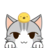 nekopop10's avatar