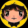 Nekoppmi's avatar