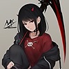 nekoprincessgirl's avatar