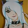 nekopunk121's avatar