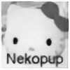 nekopup's avatar