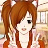 NekoPusheenGirl's avatar