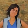 NekoQuarz's avatar
