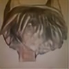 NekoQuay's avatar
