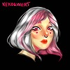 nekoqwert's avatar