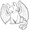 NekoRaxy's avatar