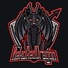NekoRedDragon's avatar