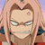 NekoRein's avatar