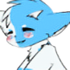 NekoriChan-04's avatar