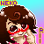 Nekorii's avatar