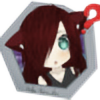 NekoRiien-chan's avatar
