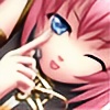 NekoriKoneko's avatar