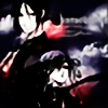 NekoRin-Chan14's avatar