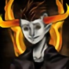 Nekorin-Sama's avatar