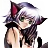 nekorin's avatar