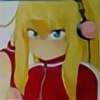 NekoRinSenpai's avatar