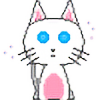 NekoritaKawaii's avatar