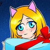 nekoritzuki02's avatar
