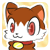 Nekoro-san's avatar