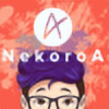 NekoroA's avatar