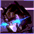 nekorobo's avatar