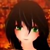 NekoRockbell's avatar