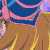 NekoRockStarNinja's avatar