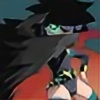 NekoRoll's avatar