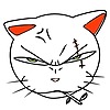 NekoRoninART's avatar