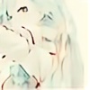 Nekororou's avatar