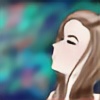 NekoRoze's avatar