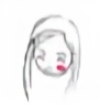 nekorq's avatar