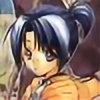 NekoRuri's avatar