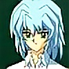 NekoRyoBakura's avatar