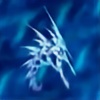 nekoryuu1028's avatar