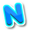 Nekos-Adopts's avatar