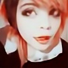 Nekosaaan's avatar