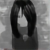NekoSaeki's avatar